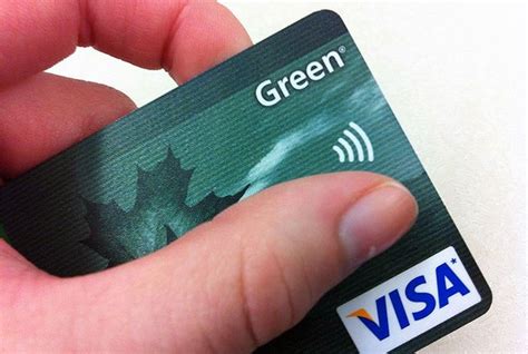 purpose of rfid on credit cards|what cards need rfid protection.